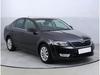 Prodm koda Octavia 1.6 TDI, Ambition, Serv.kniha