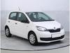 Škoda Citigo 1.0 MPI, Serv.kniha, Klima