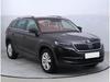 Prodm koda Kodiaq 2.0 TDI, Style, 4X4, Automat