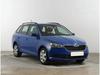 Prodm koda Fabia 1.0 TSI, R,1.maj, Klima