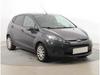 Prodm Ford Fiesta 1.6 TDCi, Serv.kniha, Klima