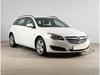 Prodm Opel Insignia 2.0 CDTI, Automat