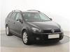 Prodm Volkswagen Golf 2.0 TDI, Serv.kniha, Navi