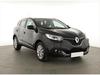 Prodm Renault Kadjar 1.2 TCe, Serv.kniha, Ke