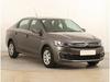 Citroën C-Elysee 1.2 PureTech, Serv.kniha