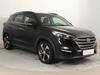 Prodm Hyundai Tucson 2.0 CRDi, 4X4, Automat, Ke