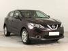 Prodm Nissan Qashqai 1.6 dCi, Automat, Navi