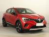 Prodm Renault Captur 1.0 TCe, R,1.maj, Serv.kniha