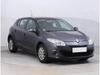 Prodm Renault Megane 1.5 dCi, NOV CENA, Serv.kniha