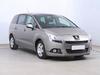 Prodm Peugeot 5008 1.6 HDi, Navi