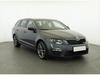 Prodm koda Octavia RS 2.0 TDI, Serv.kniha, Ke