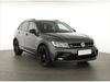 Prodm Volkswagen Tiguan 2.0 TDI, R-Line, NOV CENA