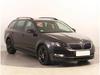 Prodm koda Octavia 1.6 TDI, Style, Serv.kniha