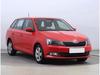 Prodm koda Fabia 1.4 TDI, Style, R,2.maj