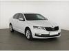 Prodm koda Octavia 1.6 TDI, Automat, Ke, Navi