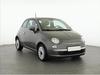 Prodm Fiat 500 1.2, Klima, El. okna