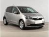 Prodm koda Citigo 1.0 MPI, Automat