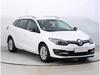 Prodm Renault Megane 1.6 16V, R,2.maj, Serv.kniha