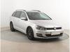 Prodm Volkswagen Golf 1.6 TDI, Navi