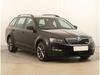 Prodm koda Octavia RS 2.0 TSI, Automat, Ke