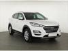 Prodm Hyundai Tucson 1.6 T-GDI, 4X4, R,1.maj