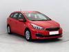 Prodm Kia Ceed 1.4 MPI, R,1.maj, Serv.kniha