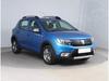 Prodm Dacia Sandero 0.9 TCe, Stepway, R,1.maj