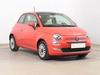 Prodm Fiat 500 1.2, R,2.maj, Serv.kniha