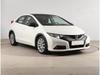 Prodm Honda Civic 1.8 i-VTEC, R,1.maj