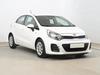 Prodm Kia Rio 1.25 CVVT, R,1.maj