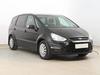 Prodm Ford S-Max 2.0 TDCi, 7mst, Navi