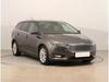 Prodm Ford Focus 2.0 TDCi, Serv.kniha, Navi