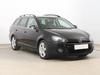 Prodm Volkswagen Golf 2.0 TDI, Navi