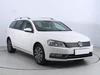 Prodm Volkswagen Passat 2.0 TDI, R,2.maj, Serv.kniha