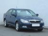 Prodm koda Octavia 2.0 TDI, Elegance, Serv.kniha