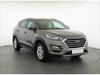 Prodm Hyundai Tucson 1.6 CRDi, R,2.maj, Serv.kniha