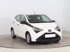 Prodm Toyota Aygo 1.0 VVT-i, LPG, R,2.maj