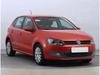 Prodm Volkswagen Polo 1.2 12V, Comfortline, R,2.maj