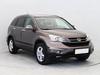 Prodm Honda CR-V 2.0 i, 4X4, Serv.kniha