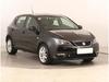 Prodm Seat Ibiza 1.2 TSI, R,2.maj, Serv.kniha