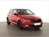 Prodm koda Fabia 1.2 TSI, Monte Carlo