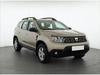 Prodm Dacia Duster 1.5 dCi, R,1.maj, Serv.kniha