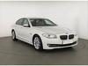 Prodm BMW 525 525d xDrive, 4X4, Automat