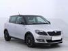 Prodm koda Fabia 1.6 TDI, Monte Carlo