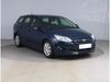 Ford Focus 1.6 TDCi, NOVÁ CENA, Klima