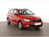 Prodm koda Fabia 1.2 TSI, NOV CENA, R,1.maj