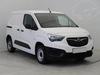 Prodm Opel Combo 1.5 CDTI, 3Msta, Klima, R