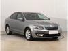 Prodm koda Octavia 1.4 TSI, Serv.kniha, Klima