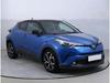 Prodm Toyota C-HR 1.8 Hybrid, Automat, Navi