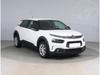 Prodm Citron C4 Cactus 1.2 PureTech, R,1.maj